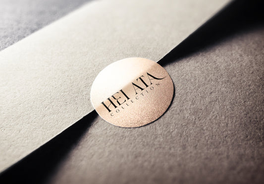 Hei Ata gift card